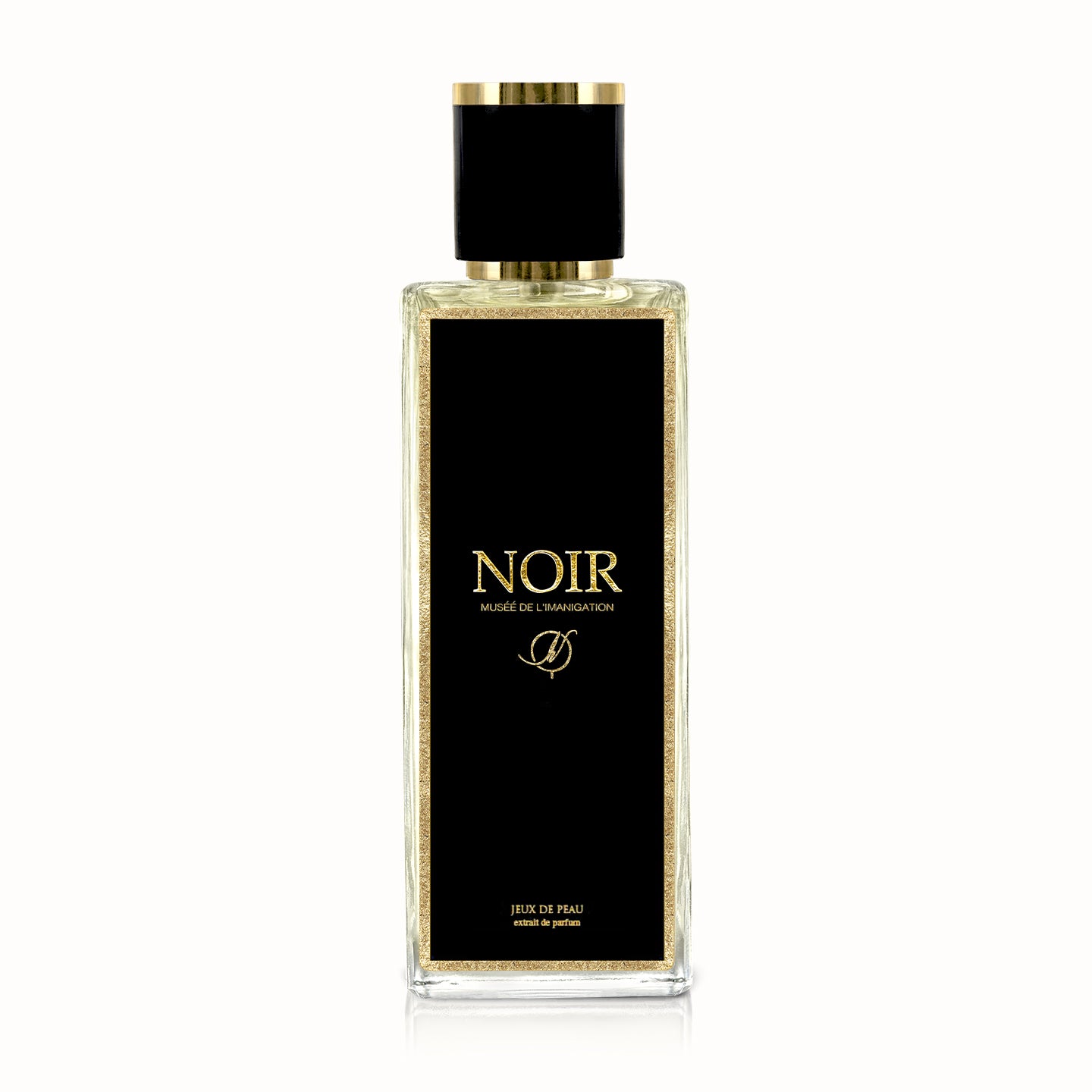 No 1407 Extrait De Parfum 50Ml – noirparfum