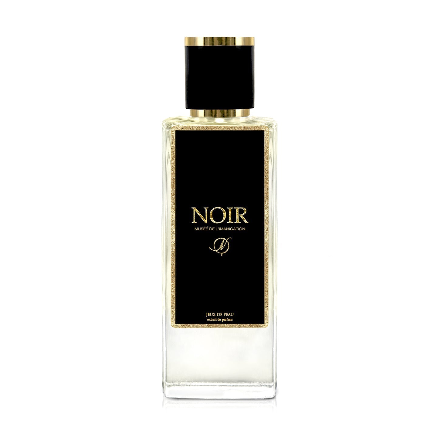 No 650 Extrait De Parfum 50Ml