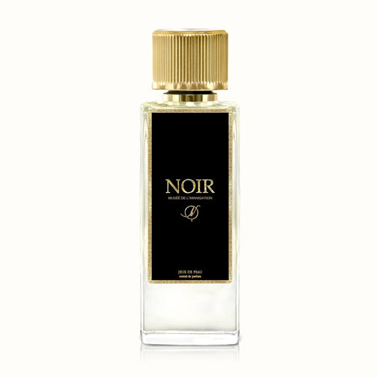 No 4550 Extrait De Parfum 50Ml