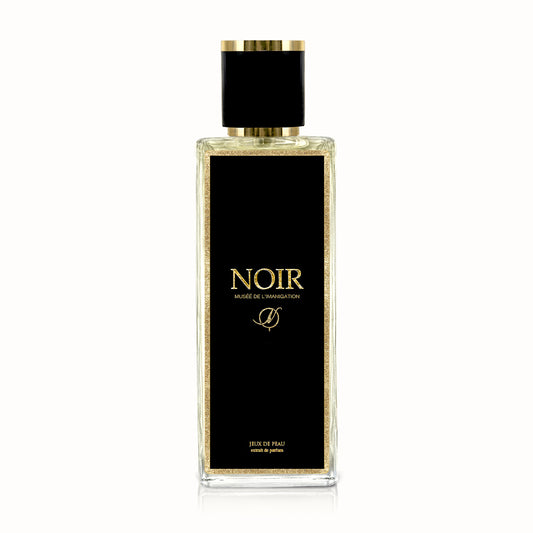 No 1407 Extrait De Parfum 50Ml