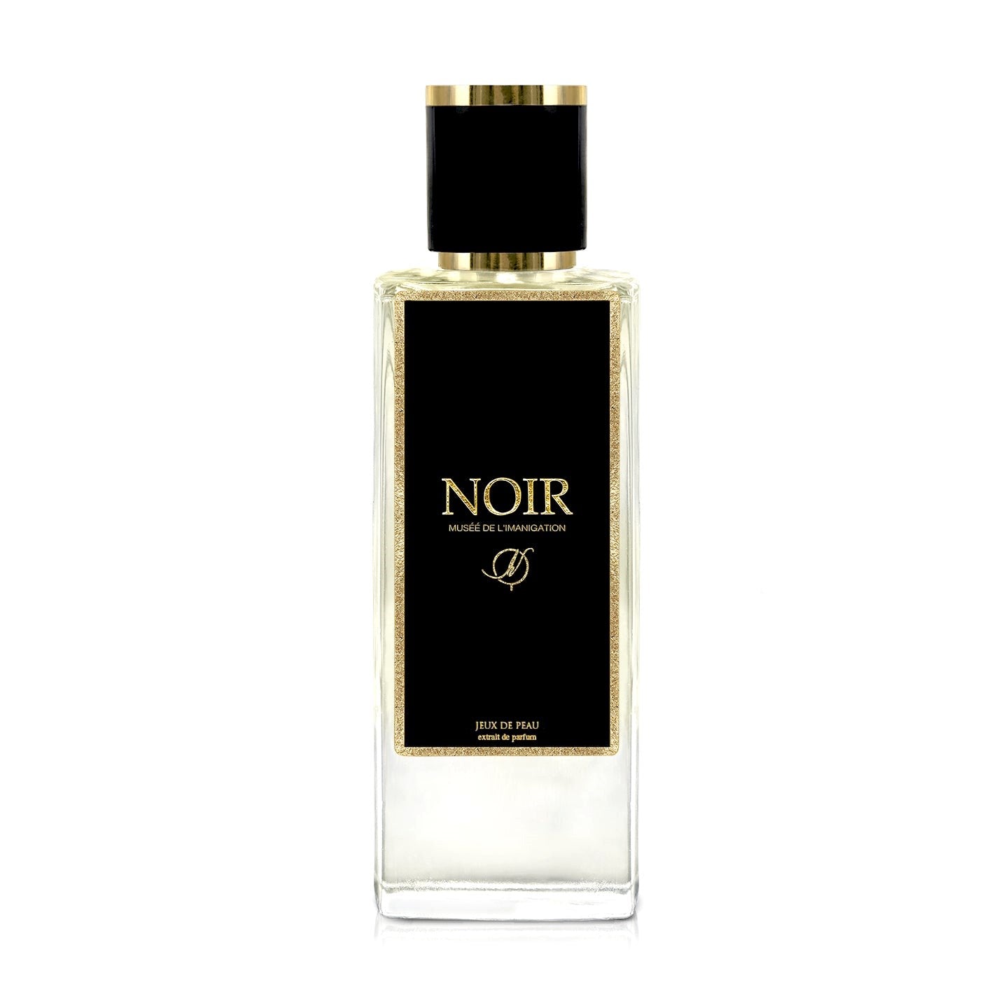 No 640 Extrait De Parfum 50Ml