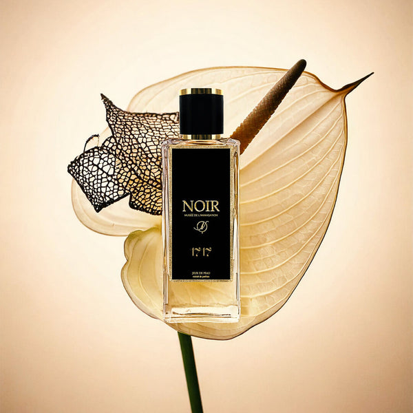No 1717 Extrait De Parfum 50Ml | NOIR PERFUME