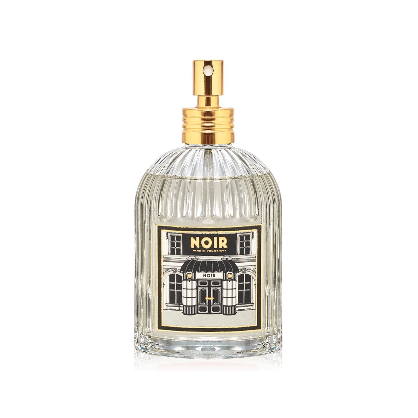 LE PIC SPRAY 250 ML