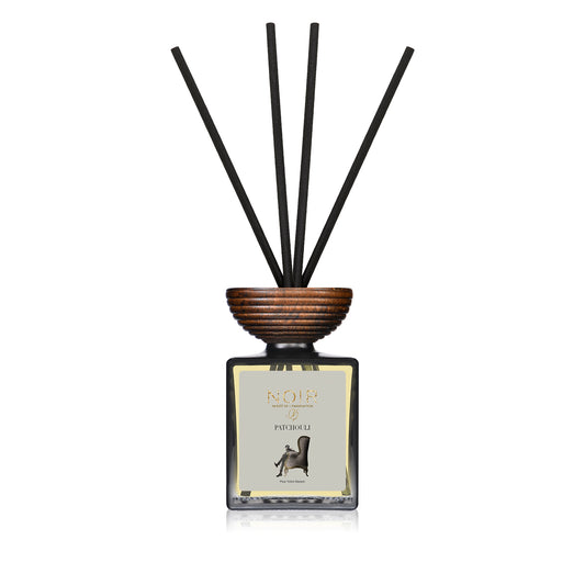 PATCHOULI DIFFUSER250 ML