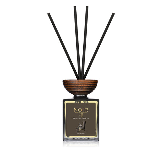 SALON DE VANİLLA DIFFUSER 250 ML