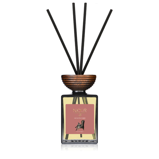 OUD POUDRE DIFFUSER 500 ML