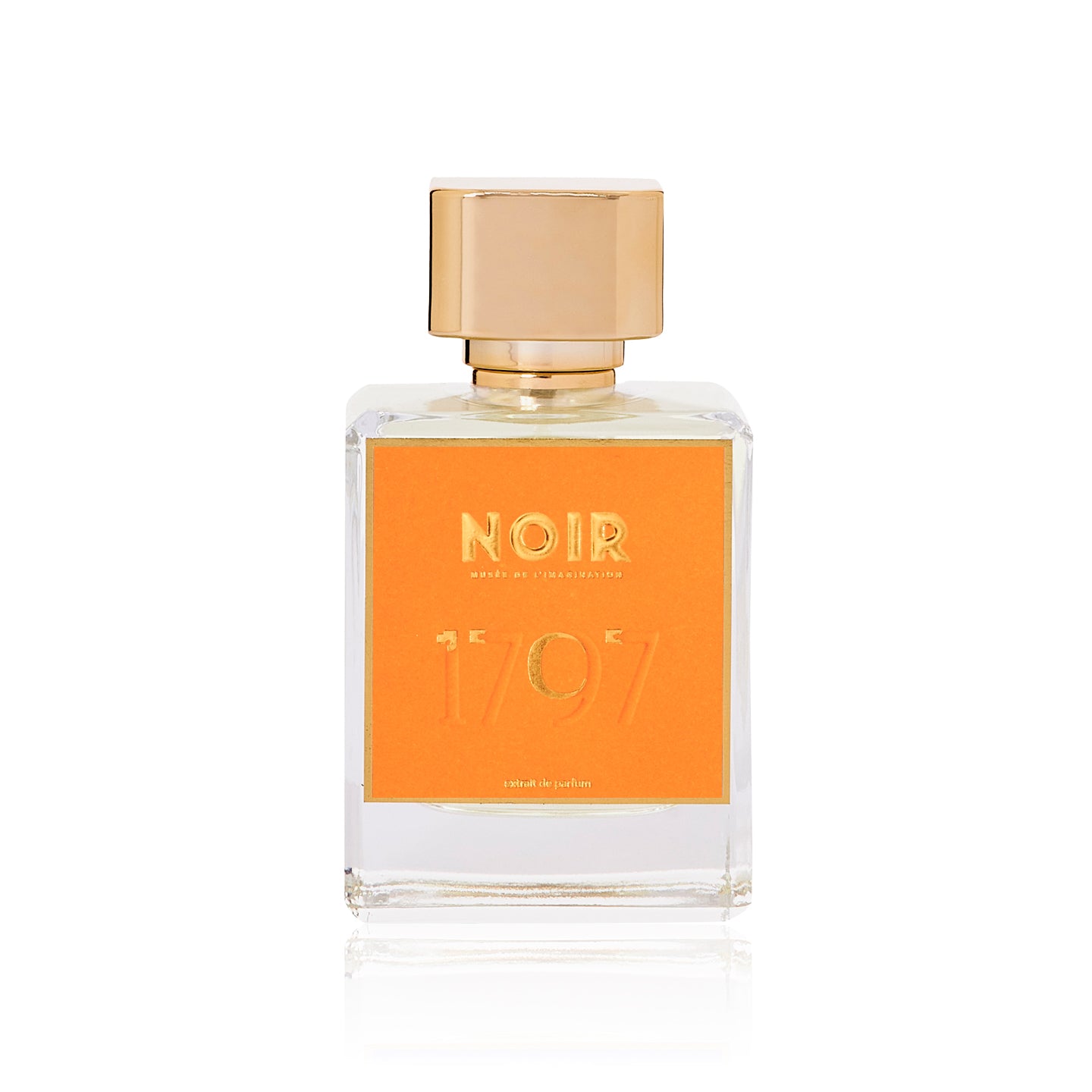 No 1797 Extrait De Parfum 100Ml