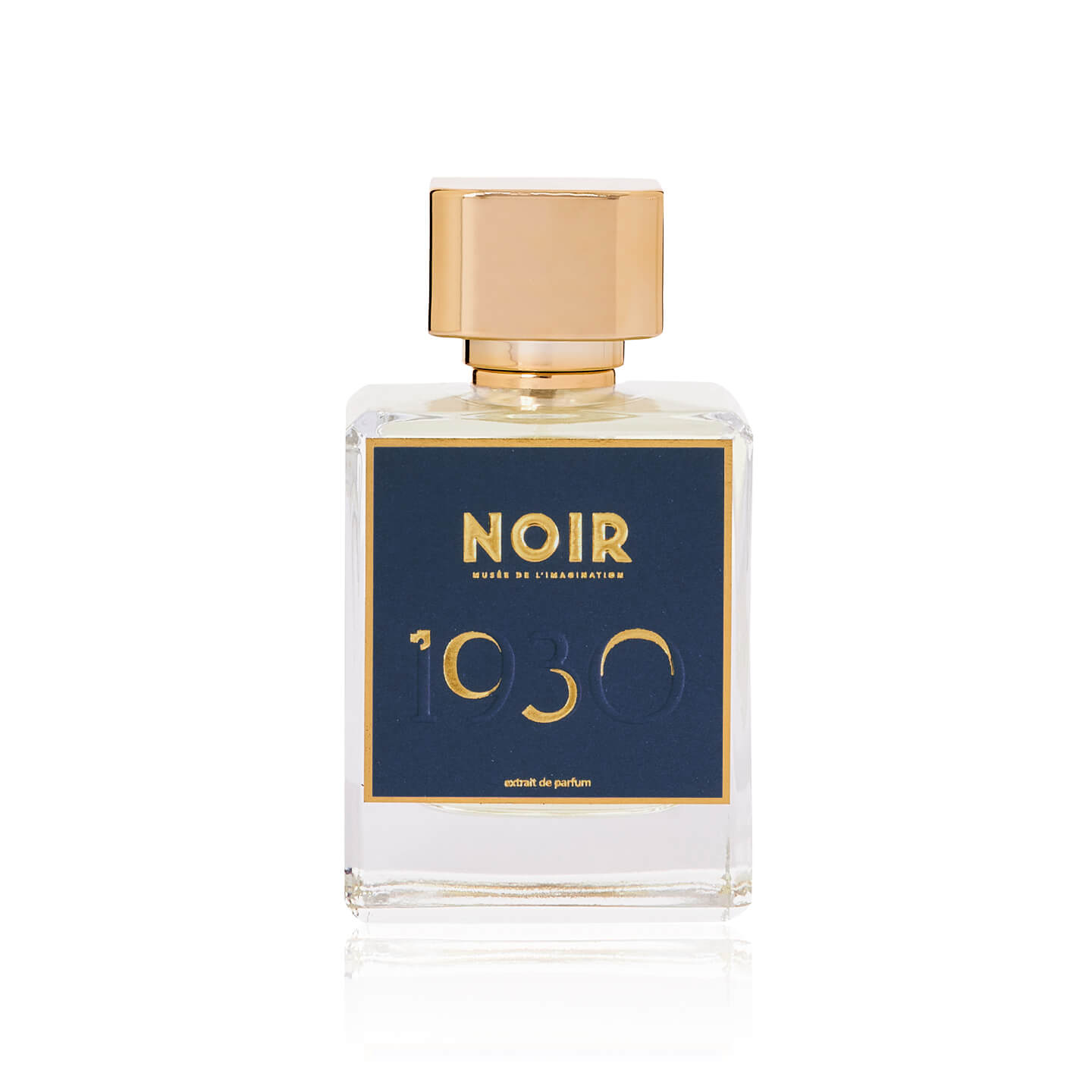 No 1930 Extrait De Parfum 100Ml