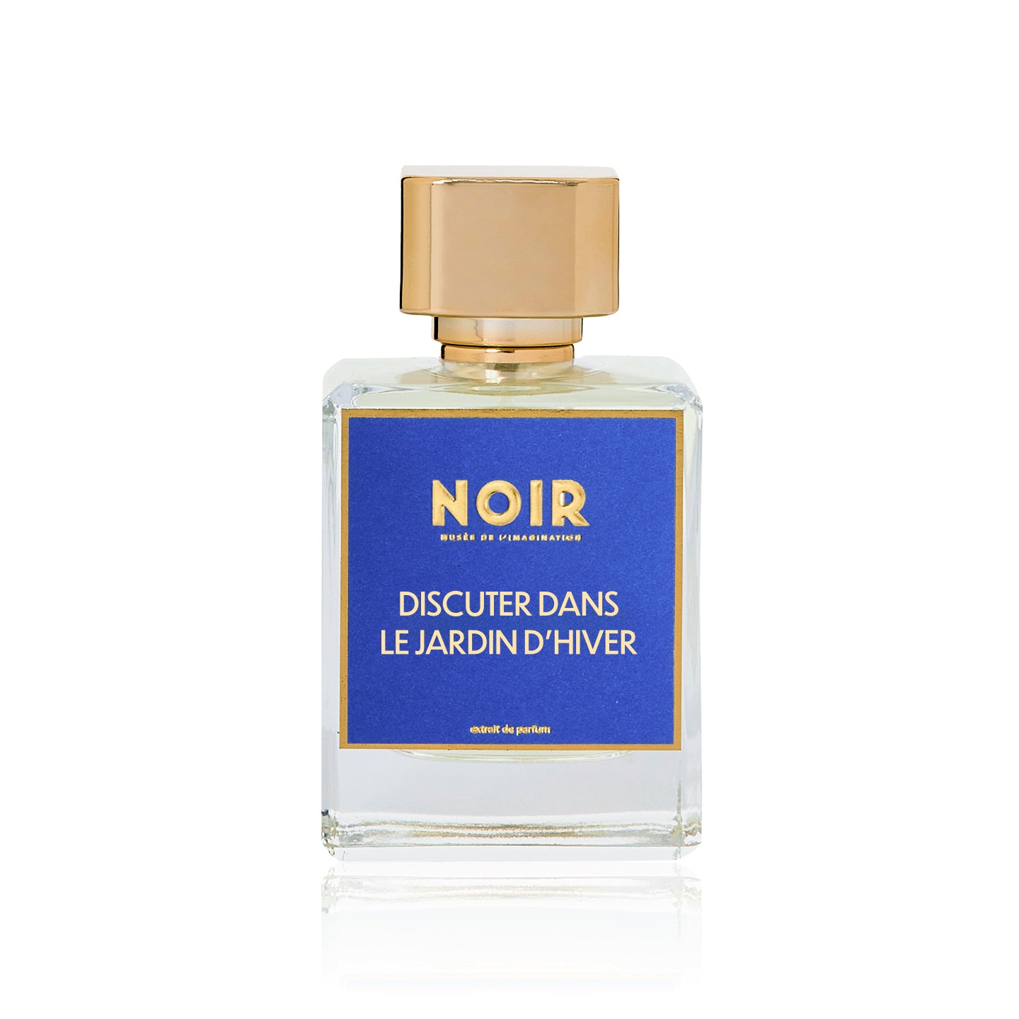 NOIR DISCUTER DANCE Limited Edition