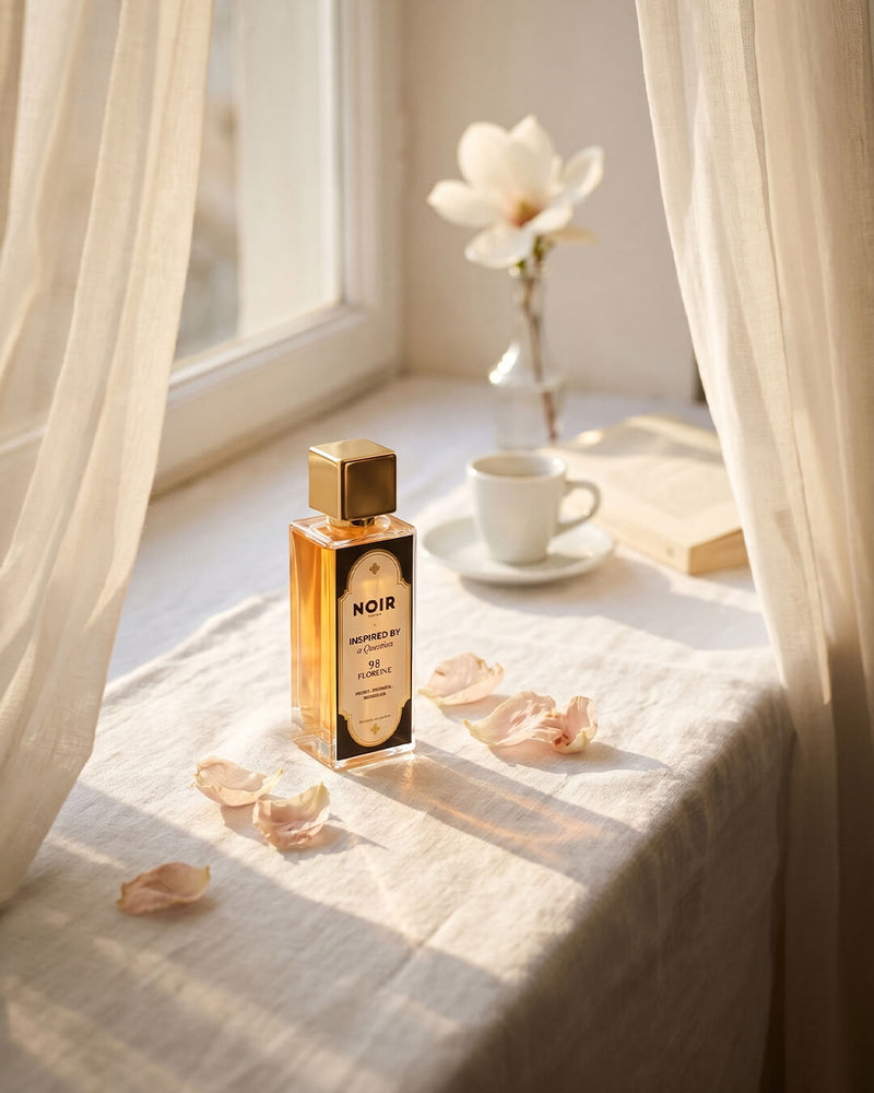 parfum 98 floreine story-4