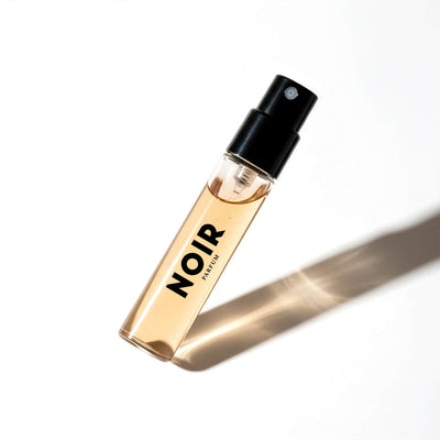 98 FLOREINE 2ML SAMPLE