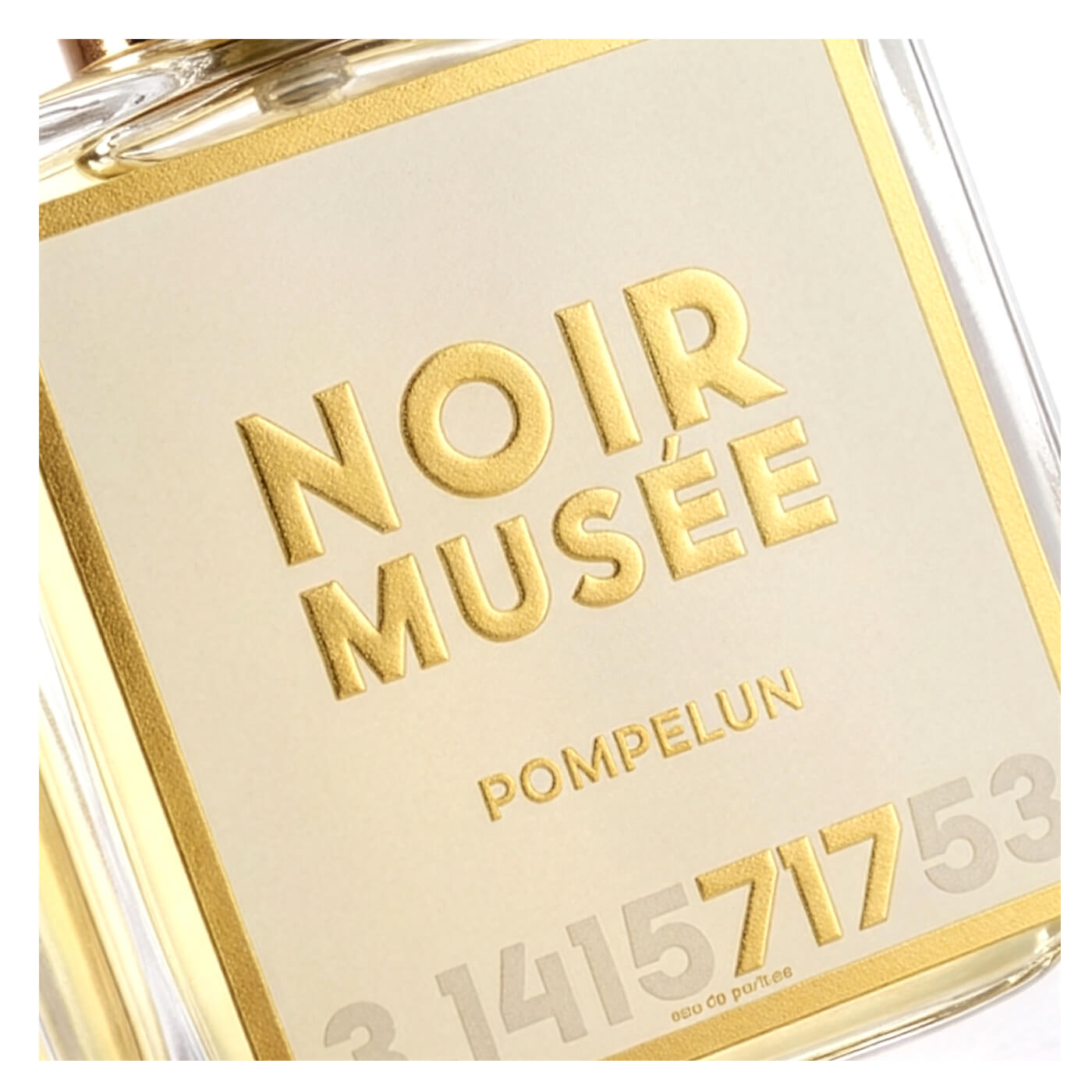 No 717 Pompelun 50Ml