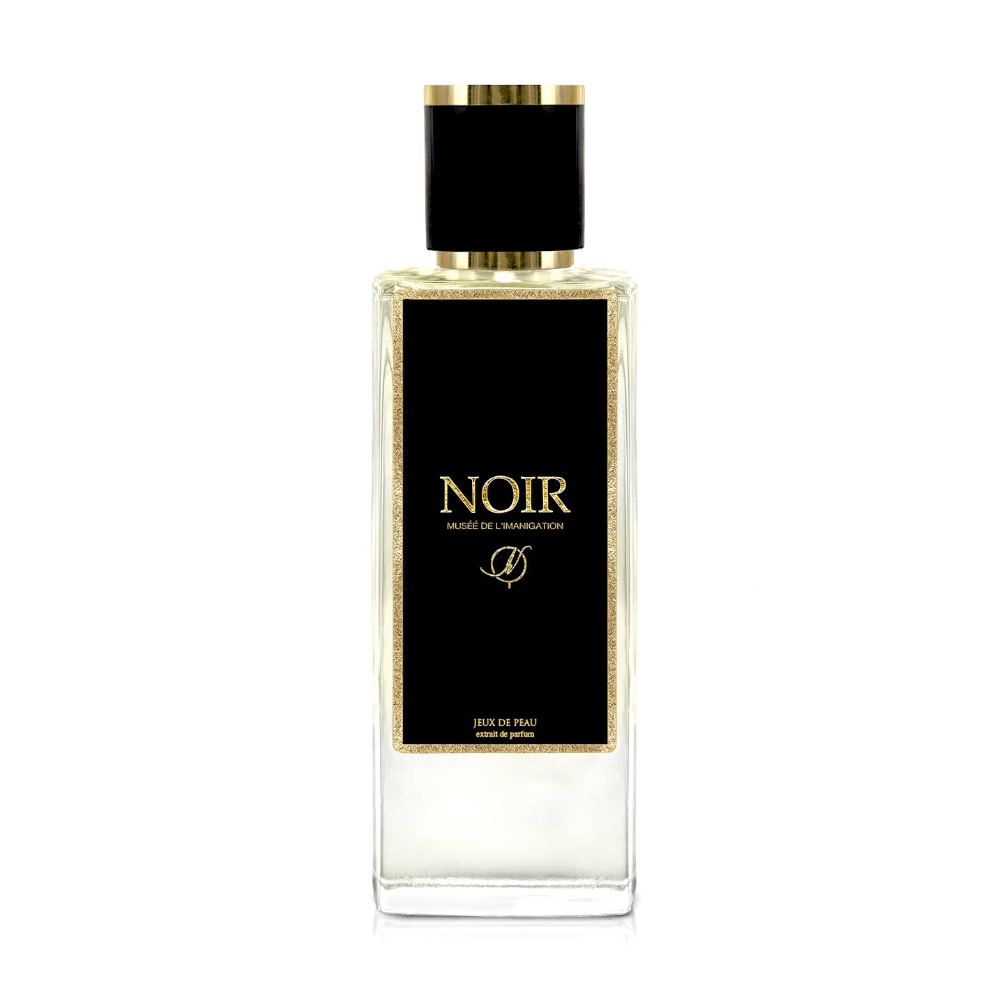 No 163 Extrait De Parfum 50Ml