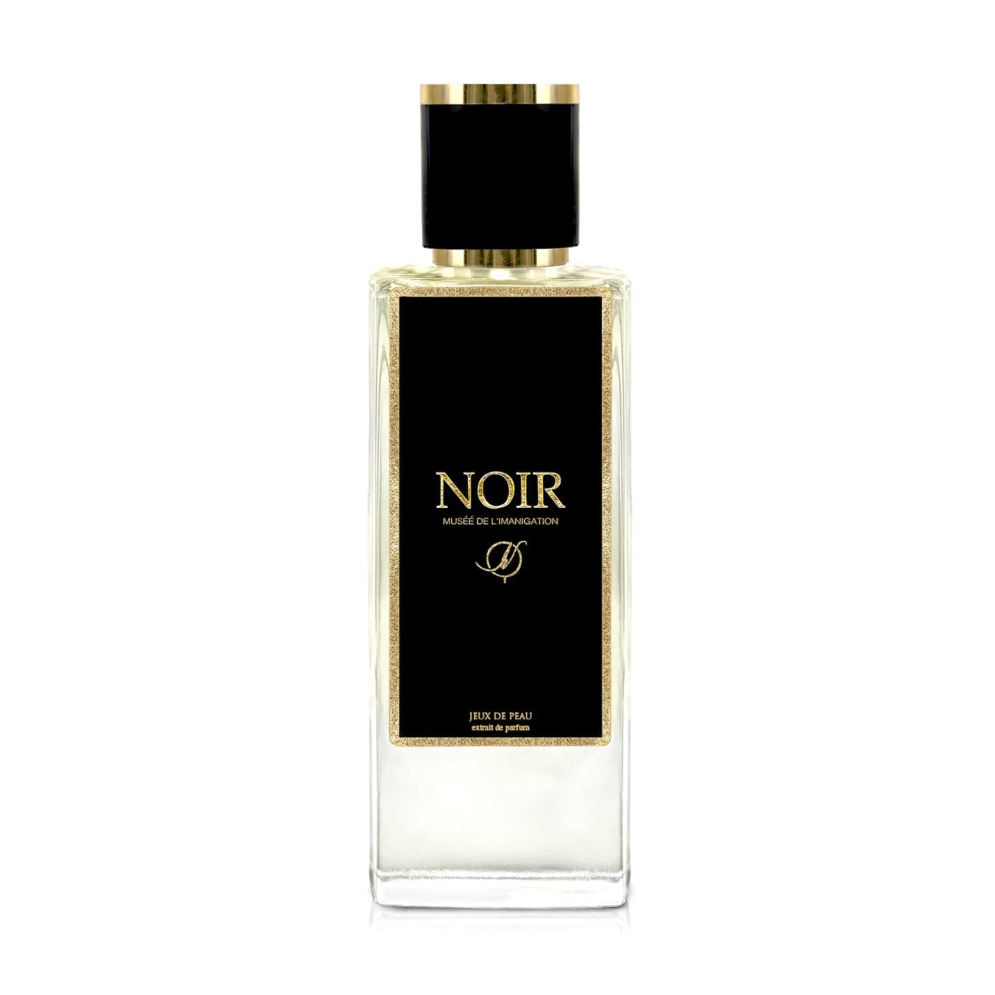 No 1650 Extrait De Parfum 50Ml