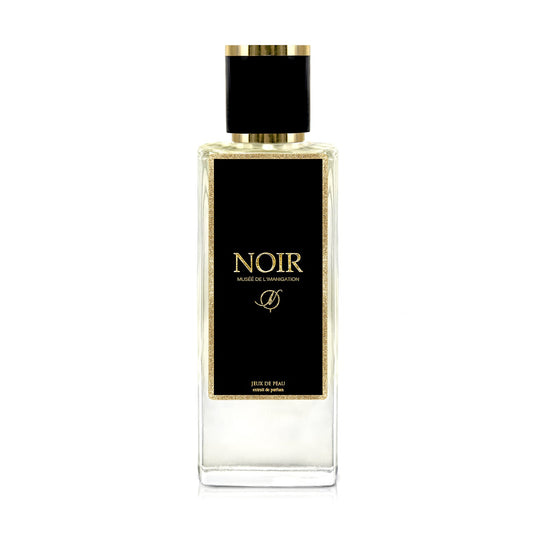 No 5234 Extrait De Parfum 50Ml