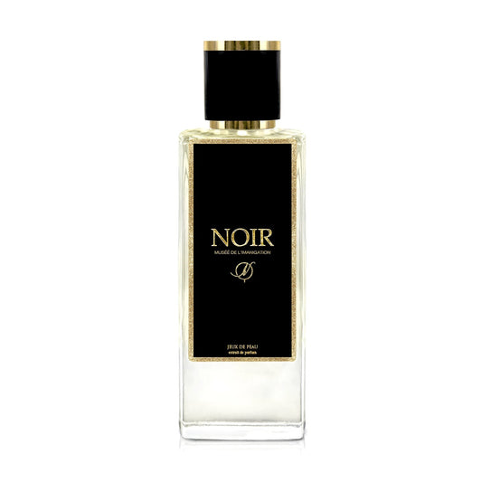 No 665 Extrait De Parfum 50Ml