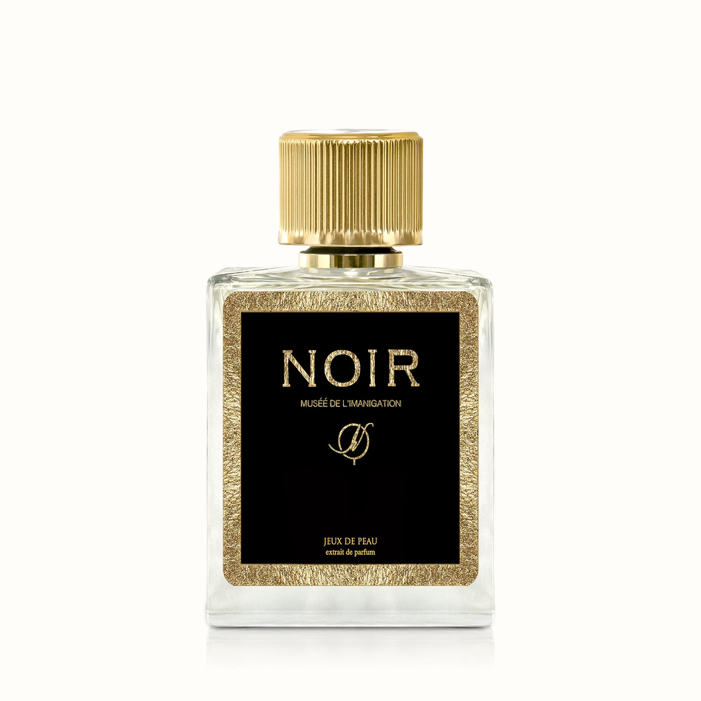 AMBRE ROMANTIQUE ROSE POUDRE Extrait De Parfum 50ML