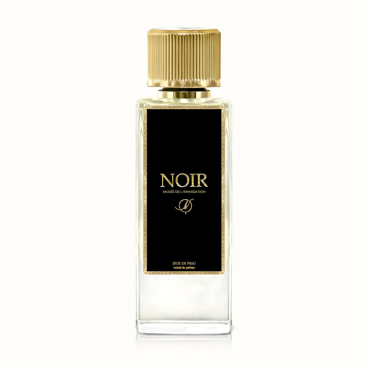 No 8898 Extrait De Parfum 50Ml