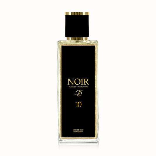 No 10 Extrait De Parfum 50Ml
