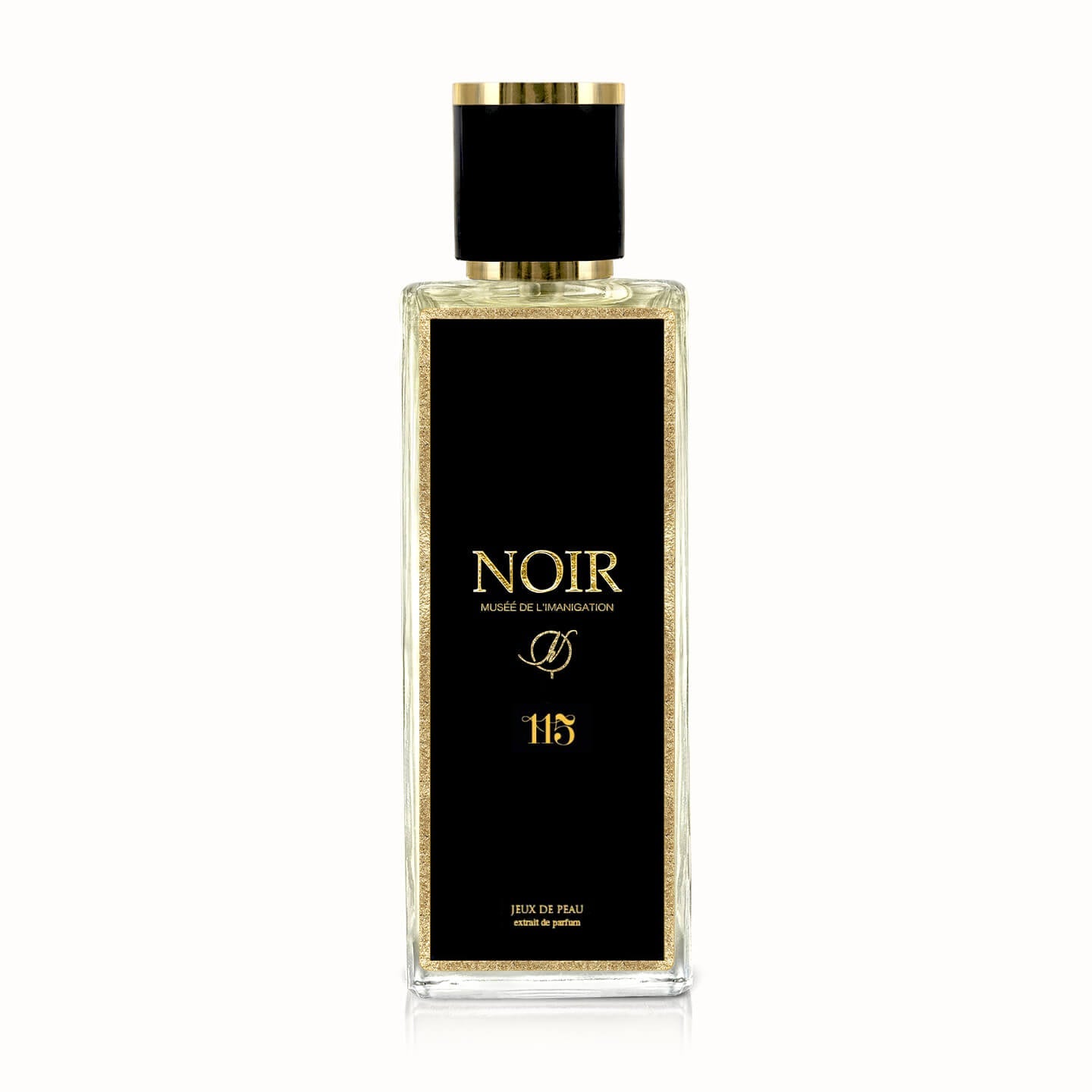 No 132 Extrait De Parfum 50Ml