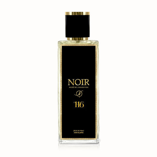 No 116 Extrait De Parfum 50Ml