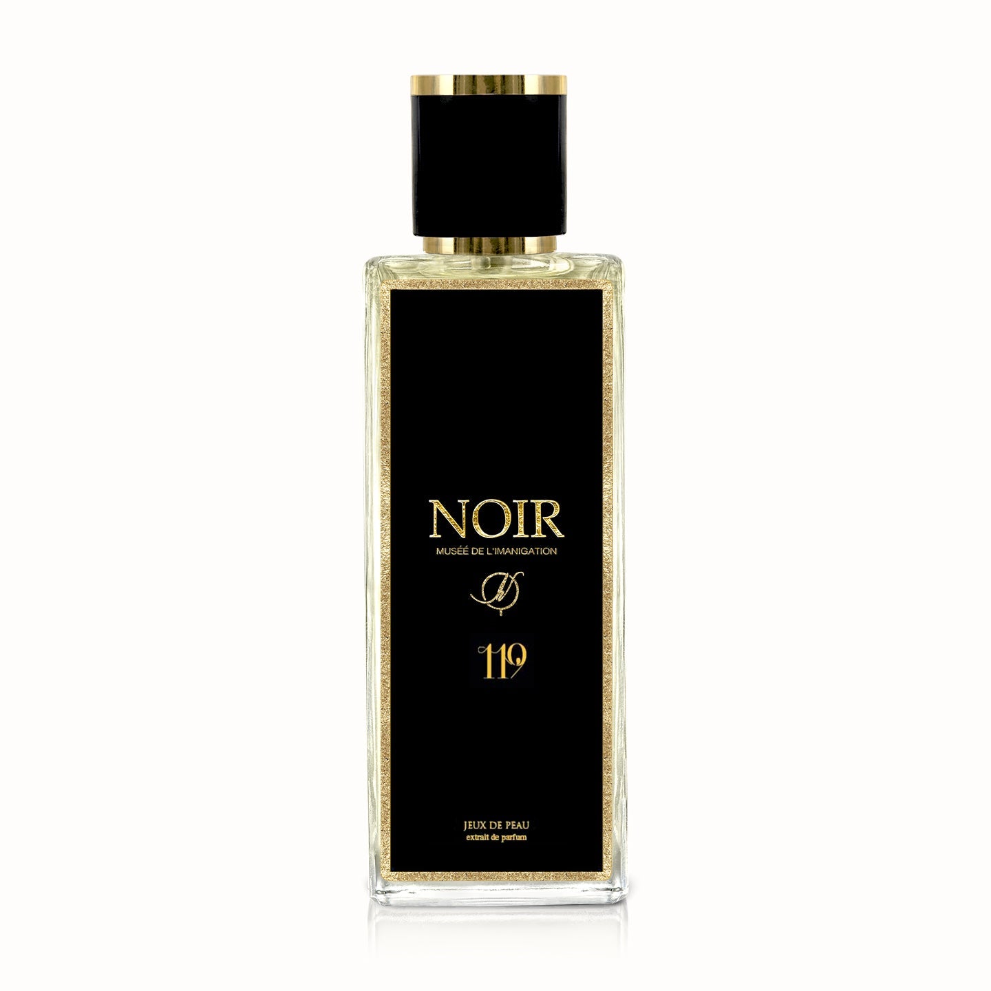No 119 Extrait De Parfum 50Ml