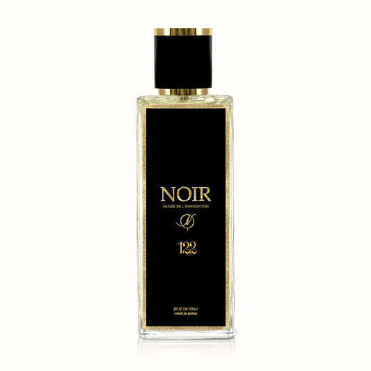 No 122 Extrait De Parfum 50Ml