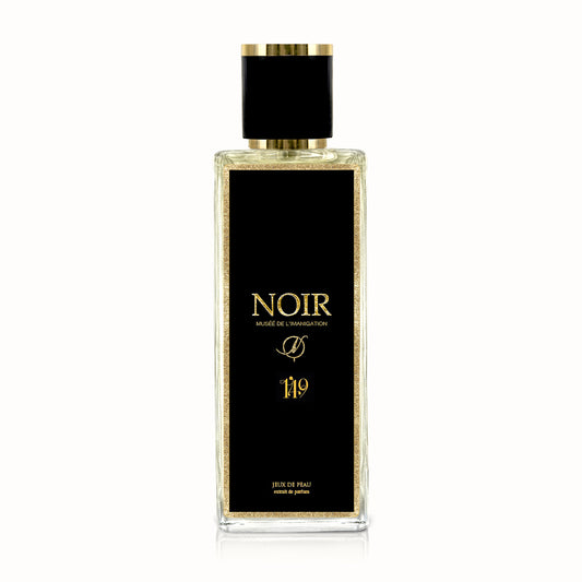 No 149 Extrait De Parfum 50Ml