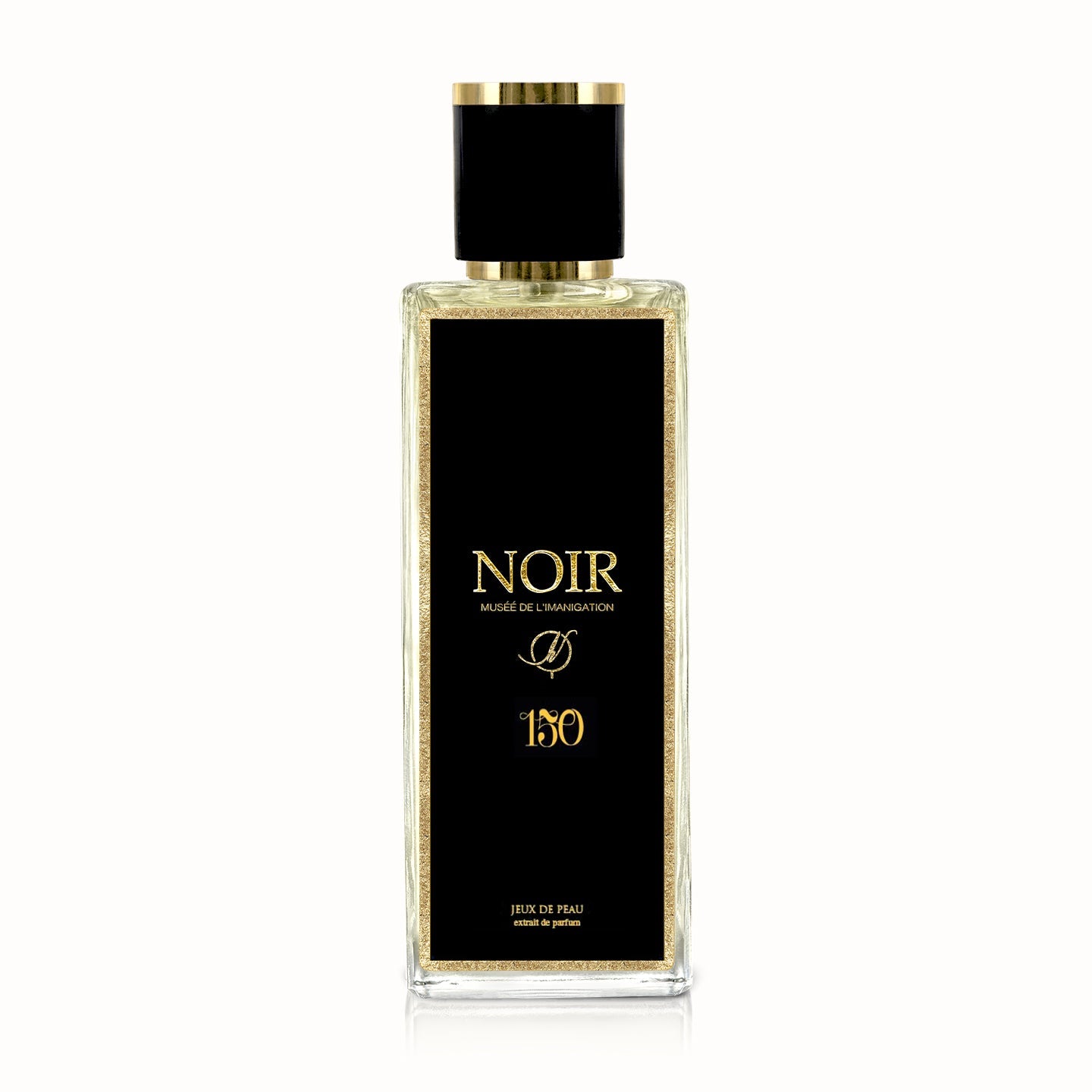 No 150 Extrait De Parfum 50Ml