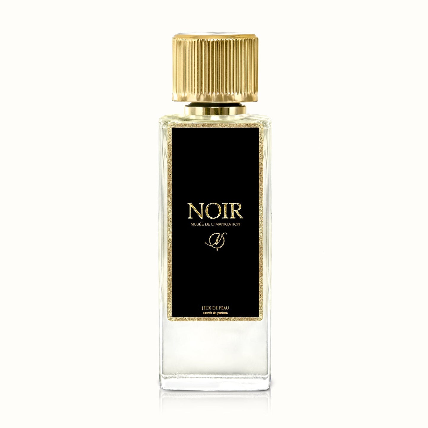 No 828 Extrait De Parfum 50Ml