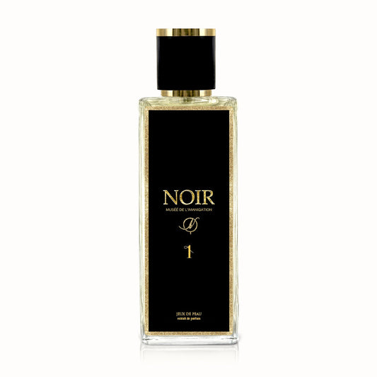 No 1 Extrait De Parfum 50Ml