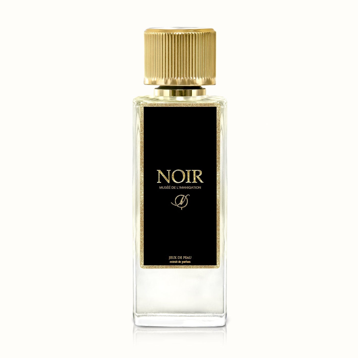 No 889 P'ALAIS Extrait De Parfum 50Ml