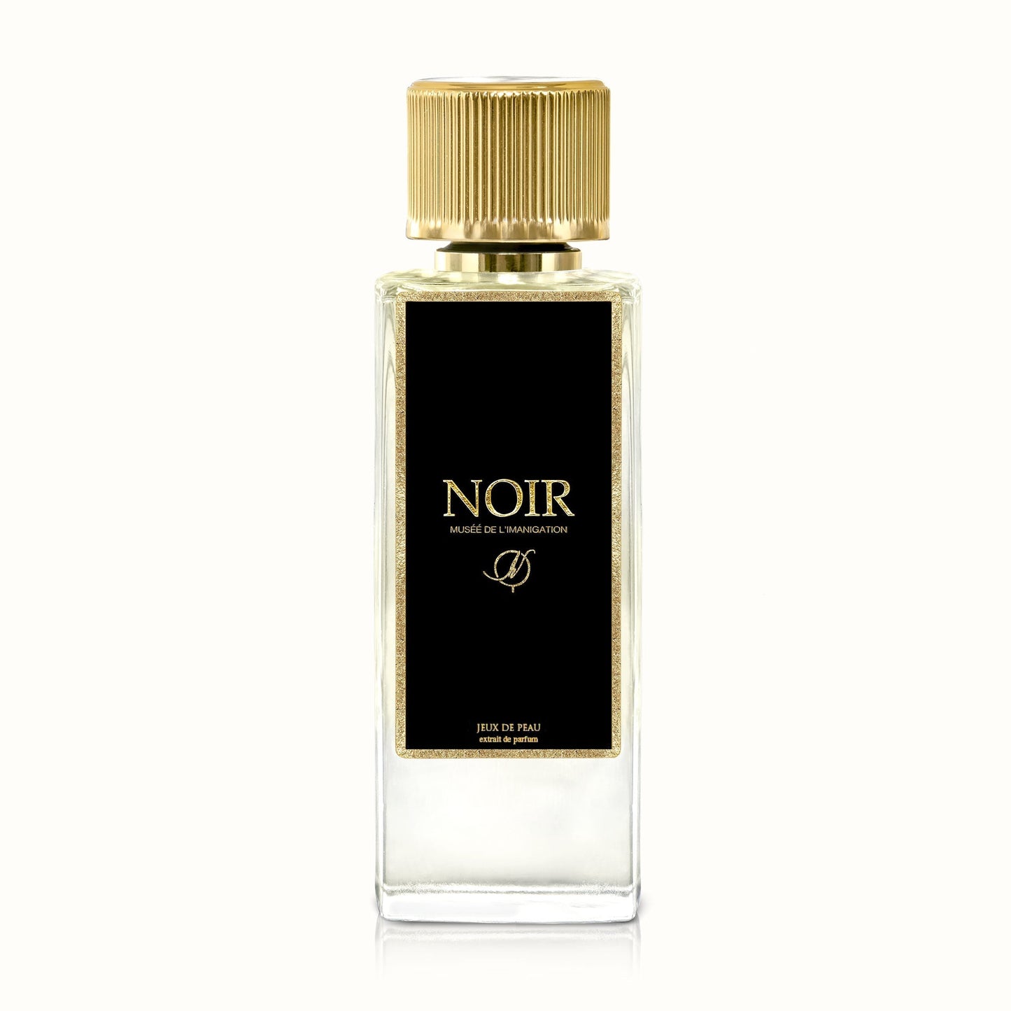 No 610 Extrait De Parfum 50Ml