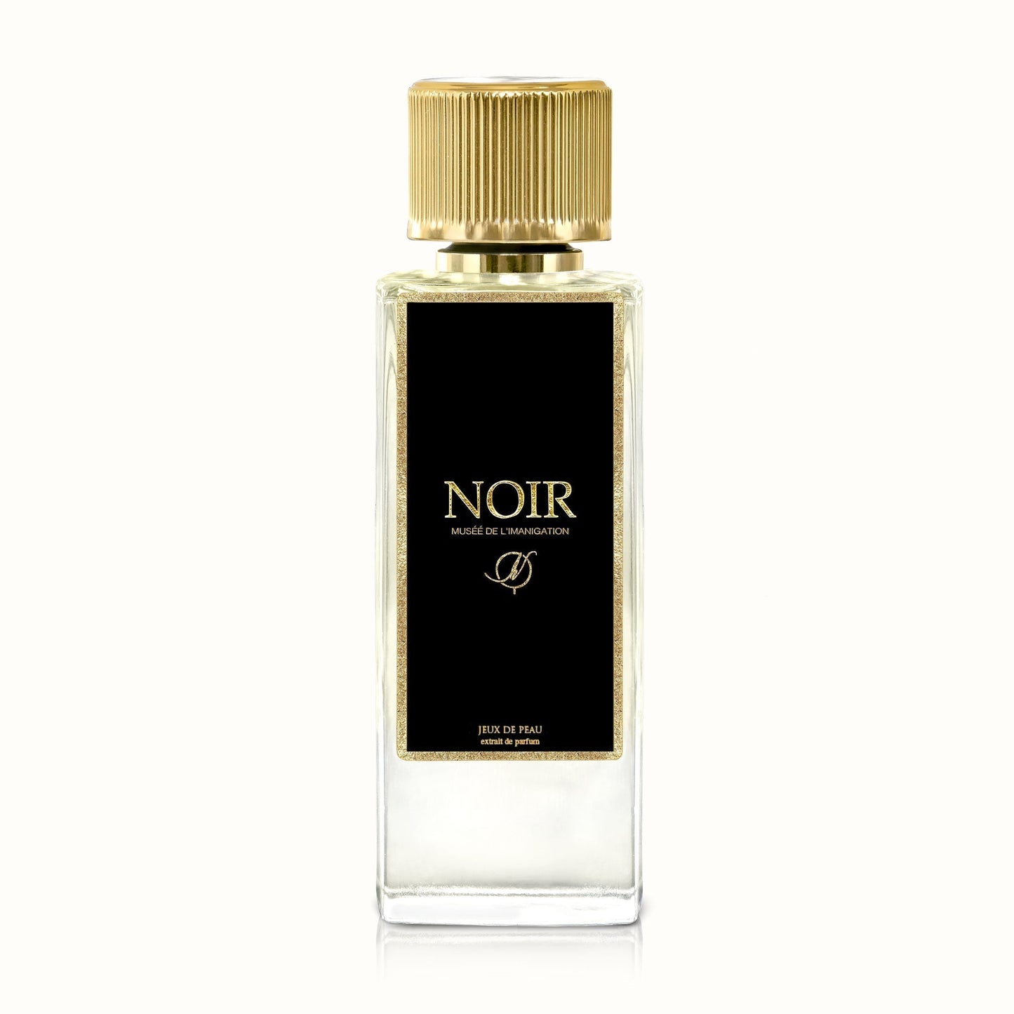 No 947 Extrait De Parfum 50Ml