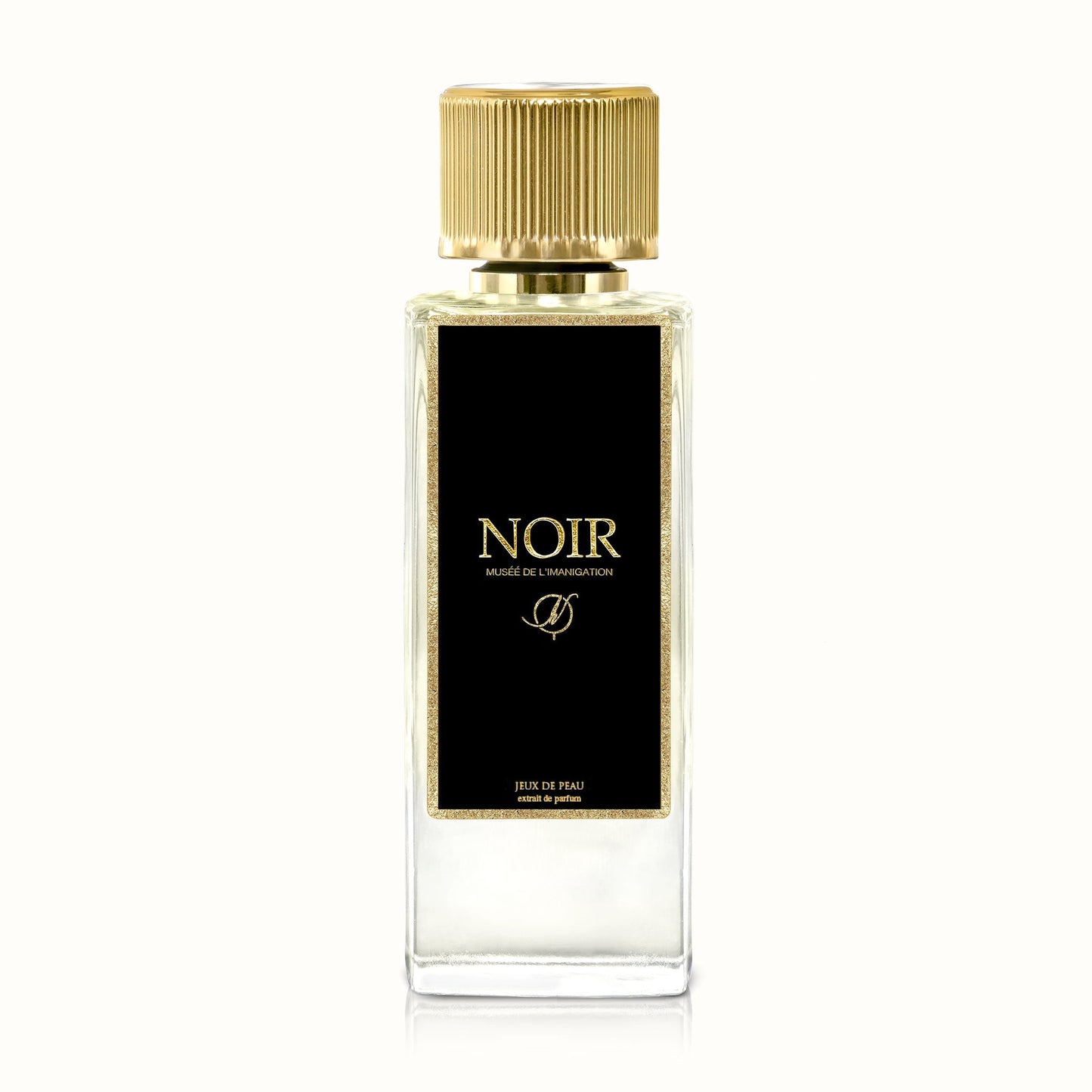 No 2540 Prive Extrait De Parfum 50Ml