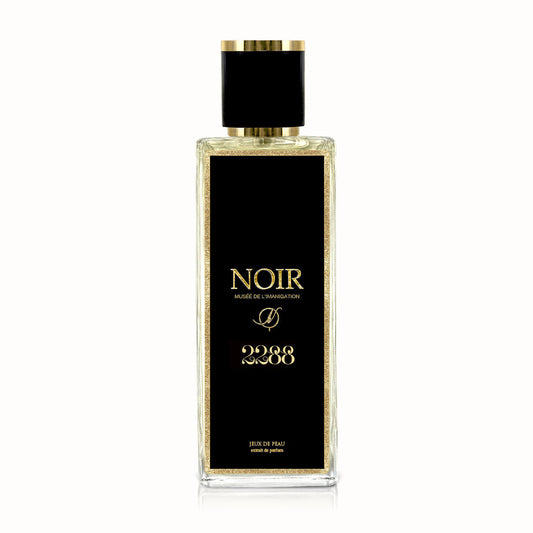 No 2288 Extrait De Parfum 50Ml