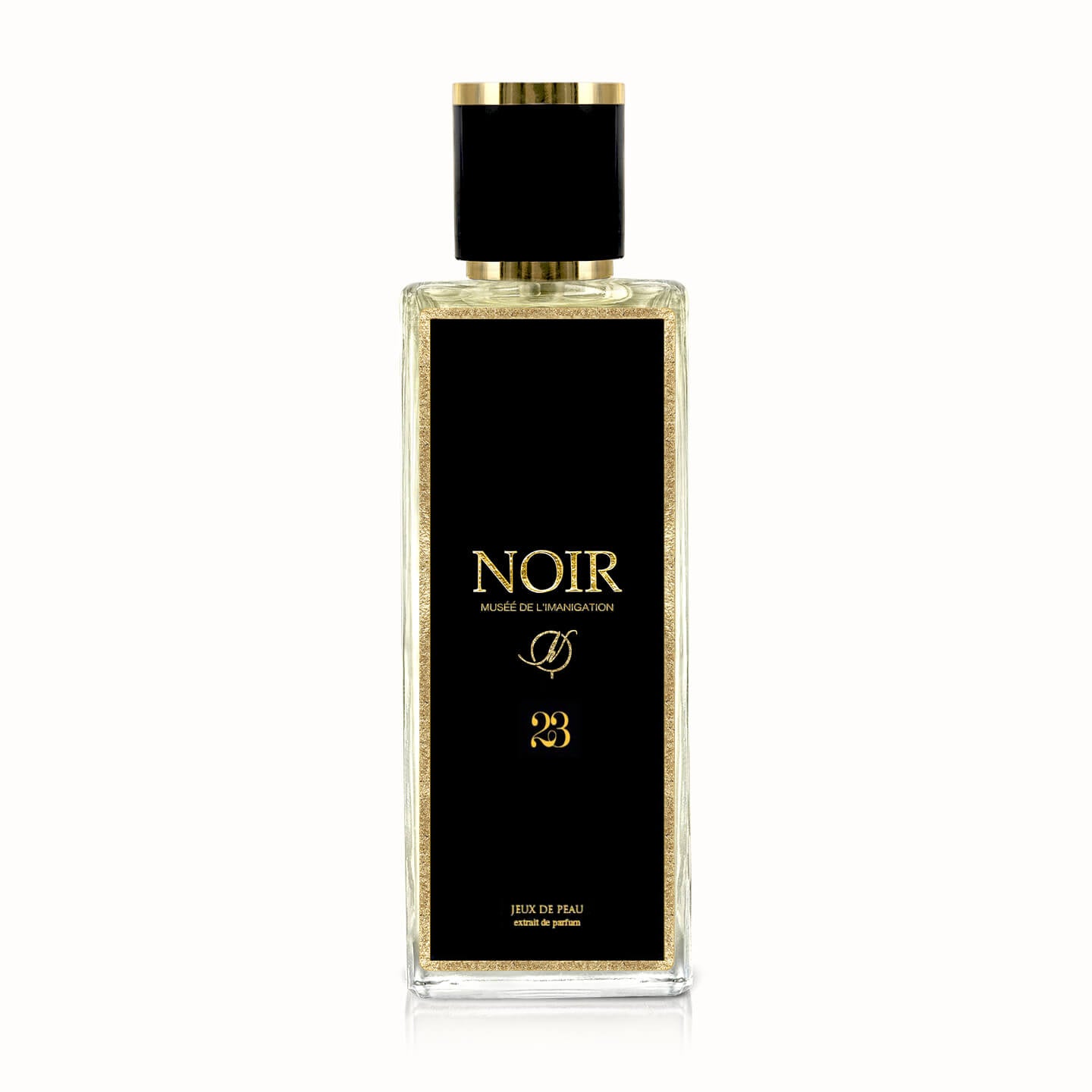No 23 Extrait De Parfum 50Ml