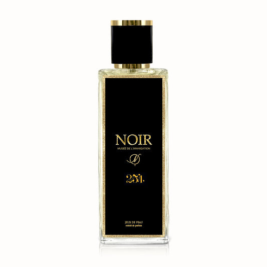 No 254 Extrait De Parfum 50Ml