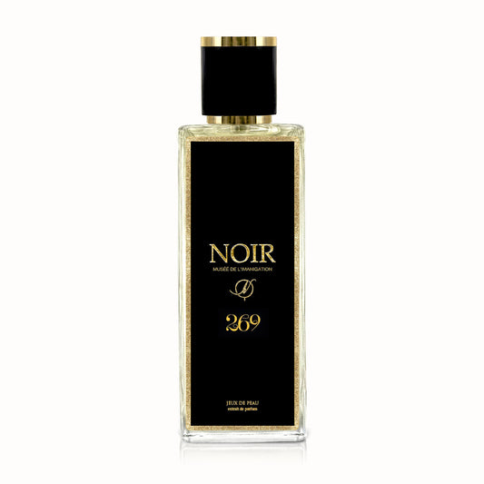 No 269 Extrait De Parfum 50Ml