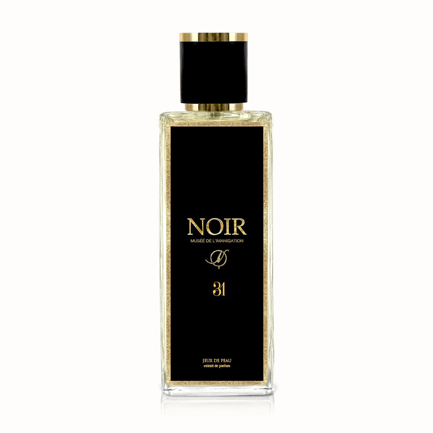 No 31 Extrait De Parfum 50Ml