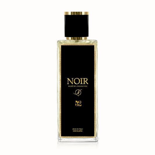 No 52 Extrait De Parfum 50Ml