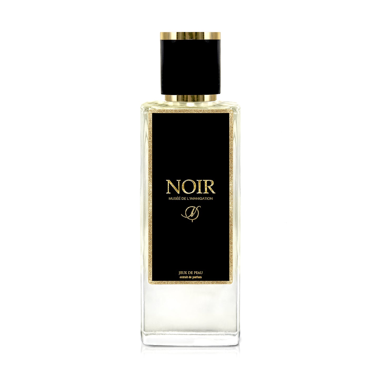 No 4545 Extrait De Parfum 50Ml