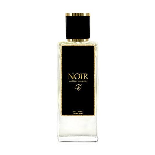 No 848 Extrait De Parfum 50Ml