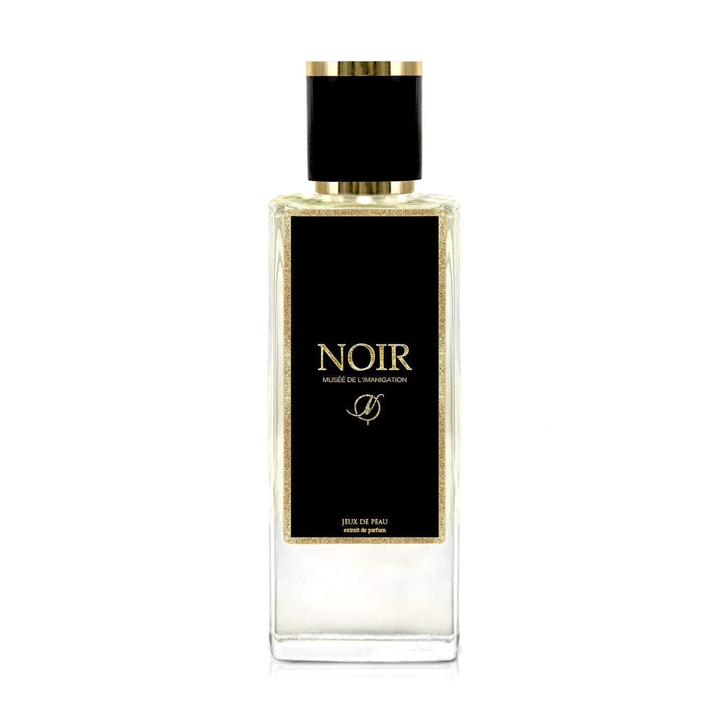 No 528 Extrait De Parfum 50Ml