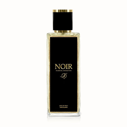 No 86 Extrait De Parfum 50Ml