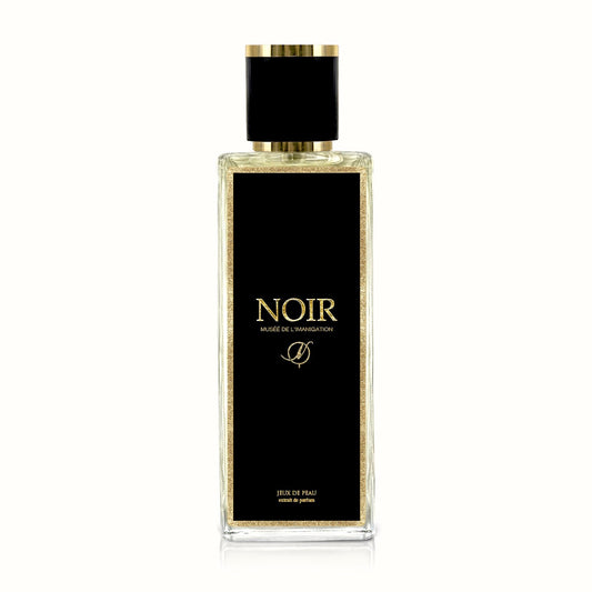 No 61 Extrait De Parfum 50Ml