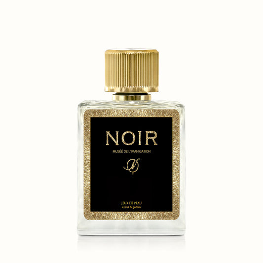 No 990 Extrait De Parfum 50Ml